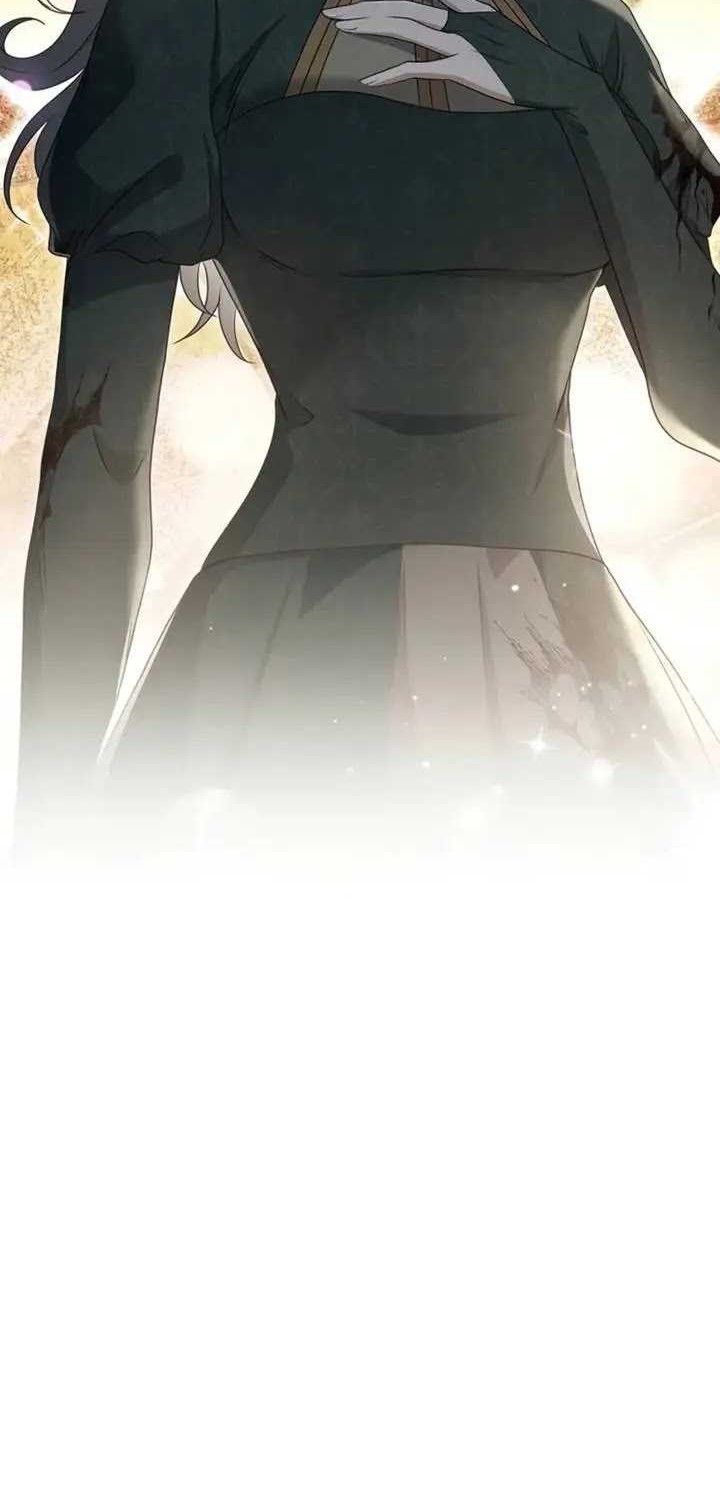 Margrave’s Bastard Son was The Emperor Chapter 56 Gambar 45