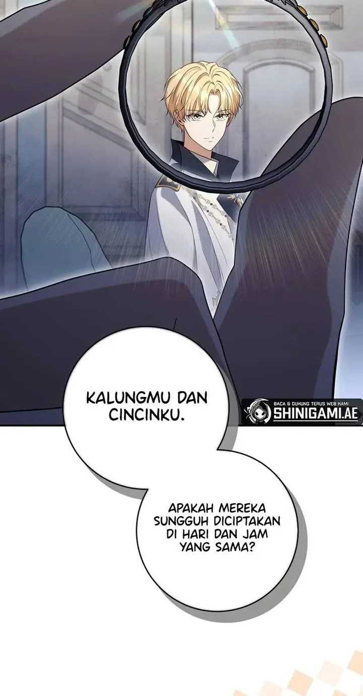 Margrave’s Bastard Son was The Emperor Chapter 56 Gambar 33