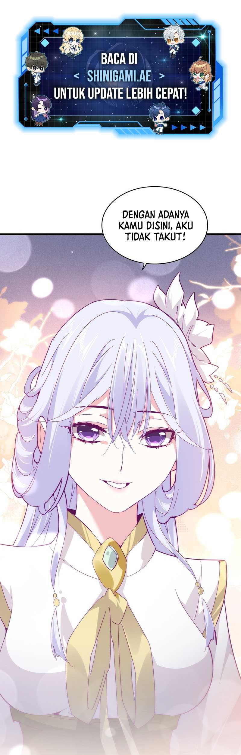 Baca  Magic Emperor Chapter 641 Gambar 2