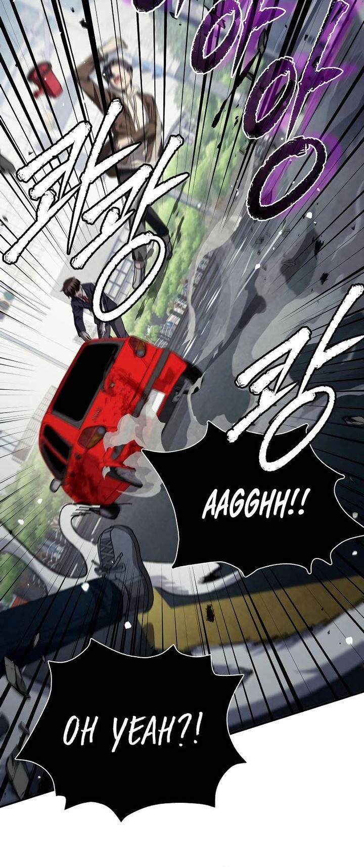 Ghost Story Club (Remake) Chapter 45 Gambar 32