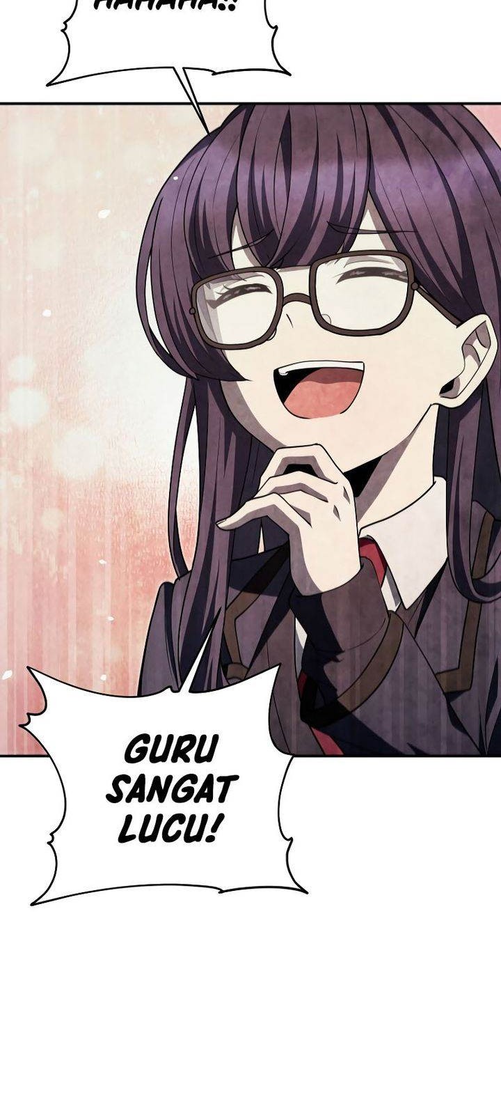 Ghost Story Club (Remake) Chapter 45 Gambar 38