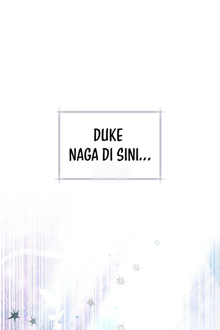 Baca Black Killer Whale Baby Chapter 43 Gambar 2