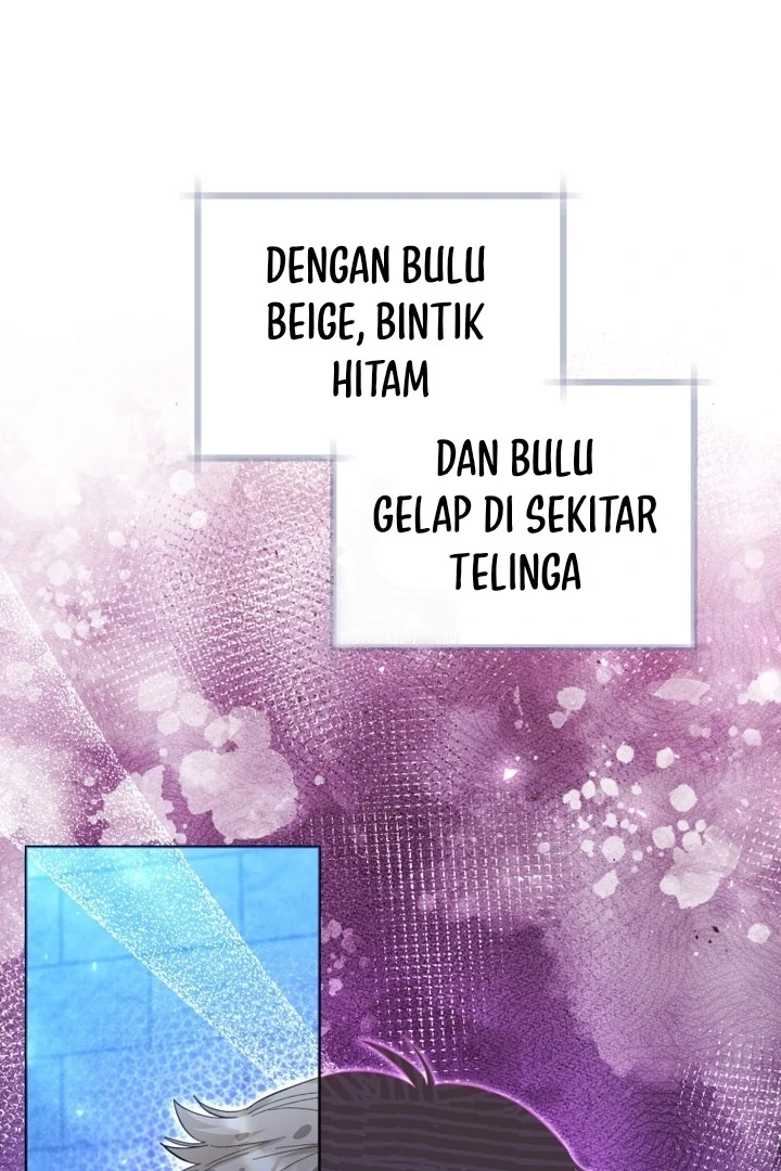 Baca Black Killer Whale Baby Chapter 42 Gambar 2