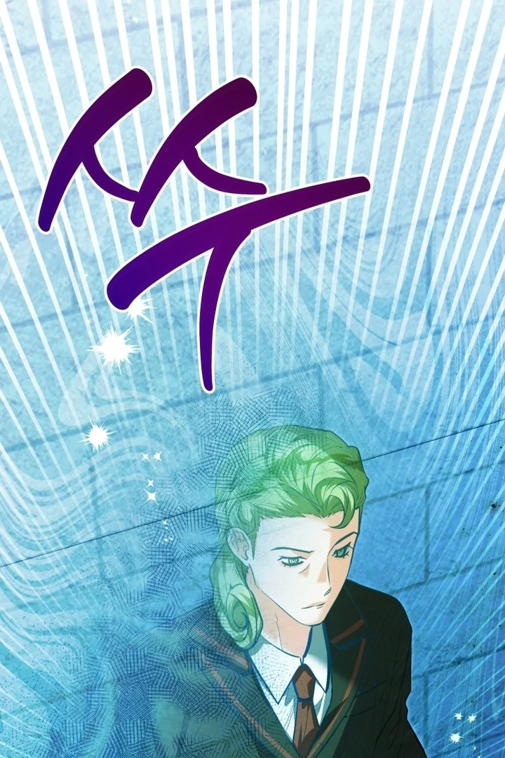 Black Killer Whale Baby Chapter 41 Gambar 109