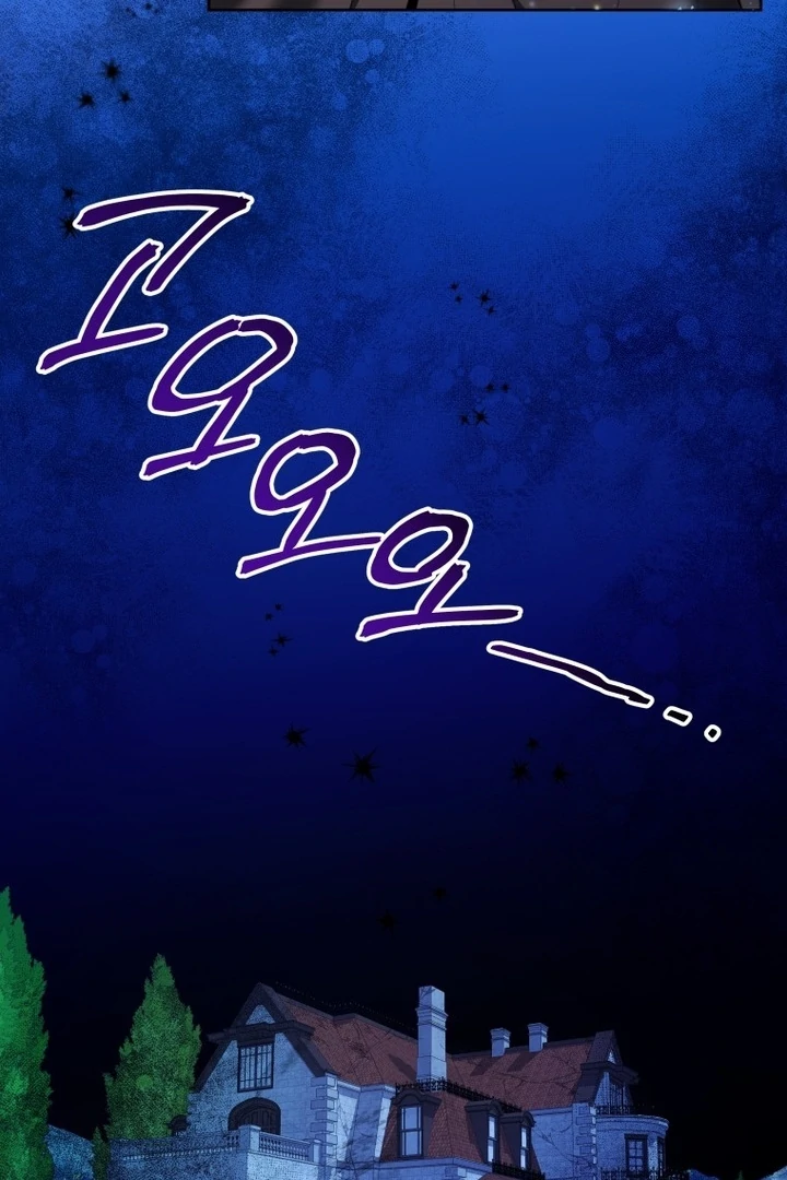 Black Killer Whale Baby Chapter 41 Gambar 96