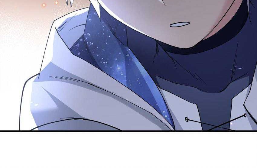 I Look Too Much Like The Boss And The World Actually Believes It Chapter 48 Gambar 25