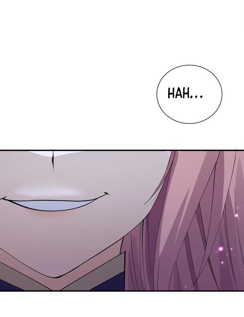 I Look Too Much Like The Boss And The World Actually Believes It Chapter 48 Gambar 29