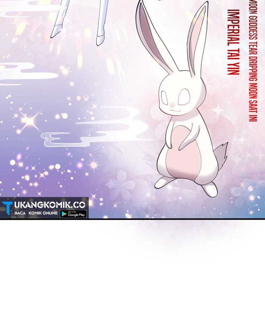 I Look Too Much Like The Boss And The World Actually Believes It Chapter 47 Gambar 12