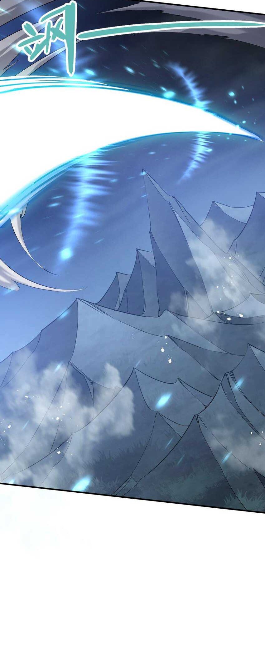 I Look Too Much Like The Boss And The World Actually Believes It Chapter 47 Gambar 34