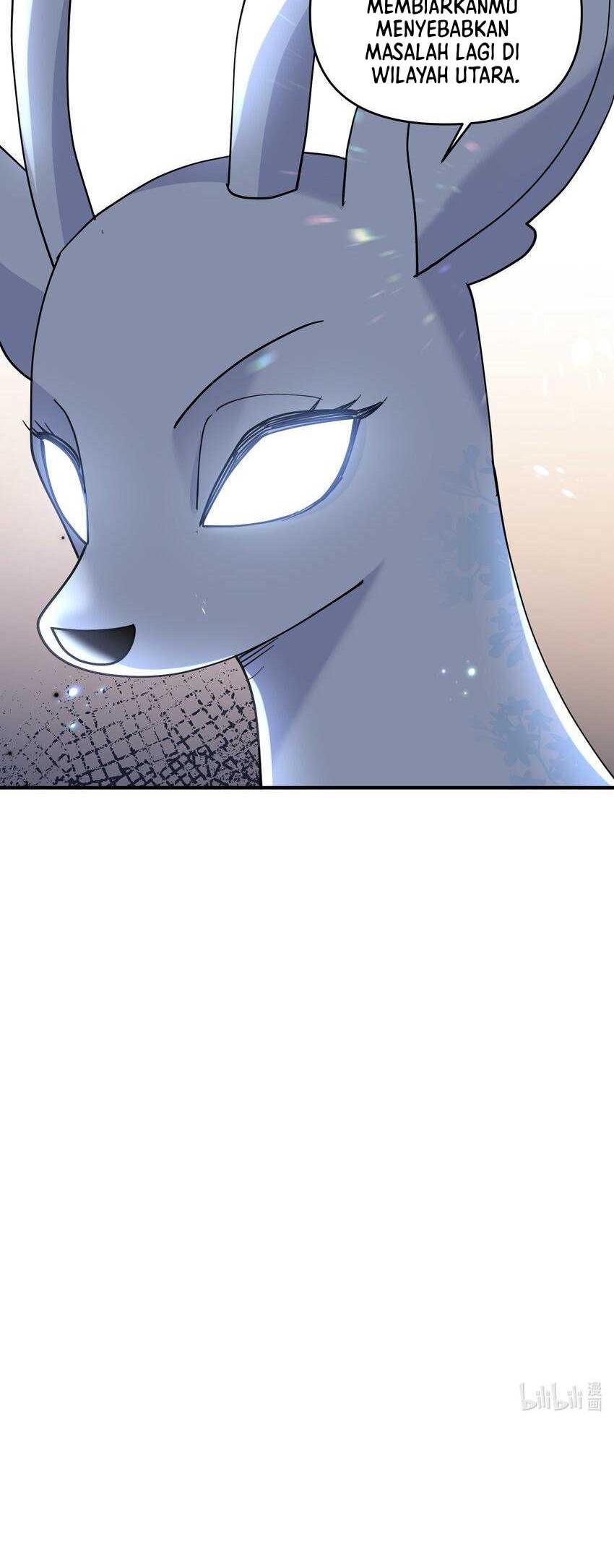 I Look Too Much Like The Boss And The World Actually Believes It Chapter 46 Gambar 35