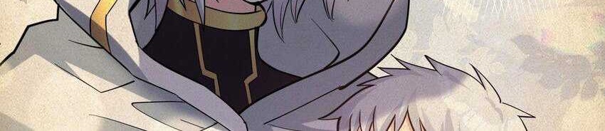 I Look Too Much Like The Boss And The World Actually Believes It Chapter 44 Gambar 4