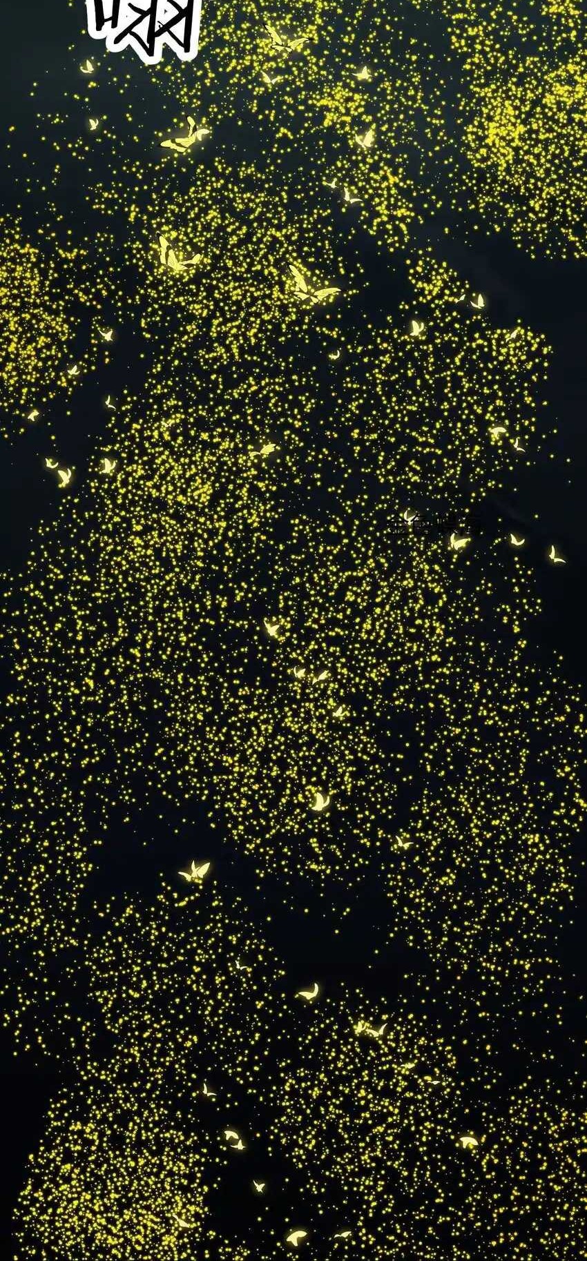 I Look Too Much Like The Boss And The World Actually Believes It Chapter 44 Gambar 31