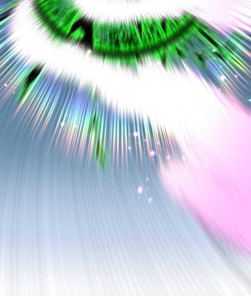 I Look Too Much Like The Boss And The World Actually Believes It Chapter 43 Gambar 33