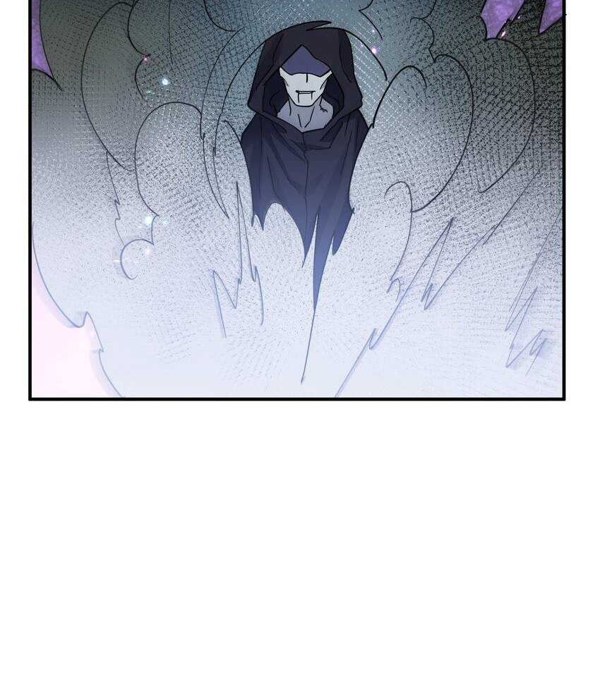 I Look Too Much Like The Boss And The World Actually Believes It Chapter 43 Gambar 37