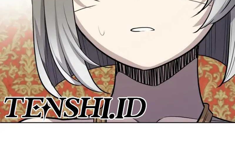 Overpowered Sword Chapter 126 Gambar 54