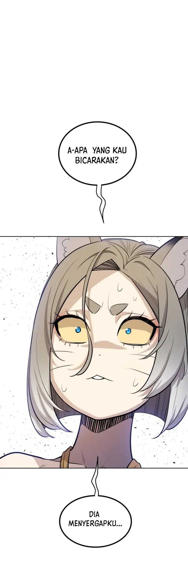 Overpowered Sword Chapter 126 Gambar 56