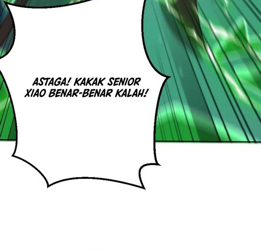 I Scared the Divine Lord as I handed over the Ancient Immortal Pill Chapter 80 Gambar 8