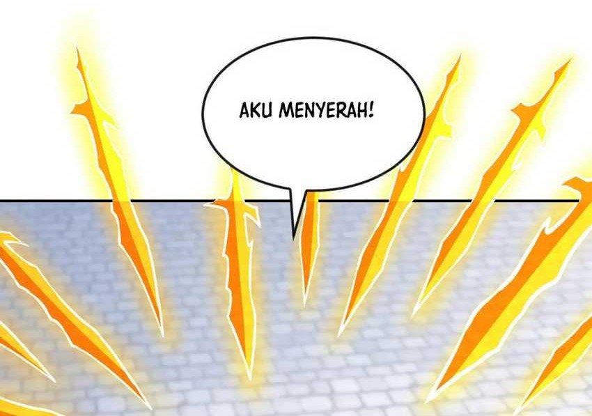 I Scared the Divine Lord as I handed over the Ancient Immortal Pill Chapter 80 Gambar 10