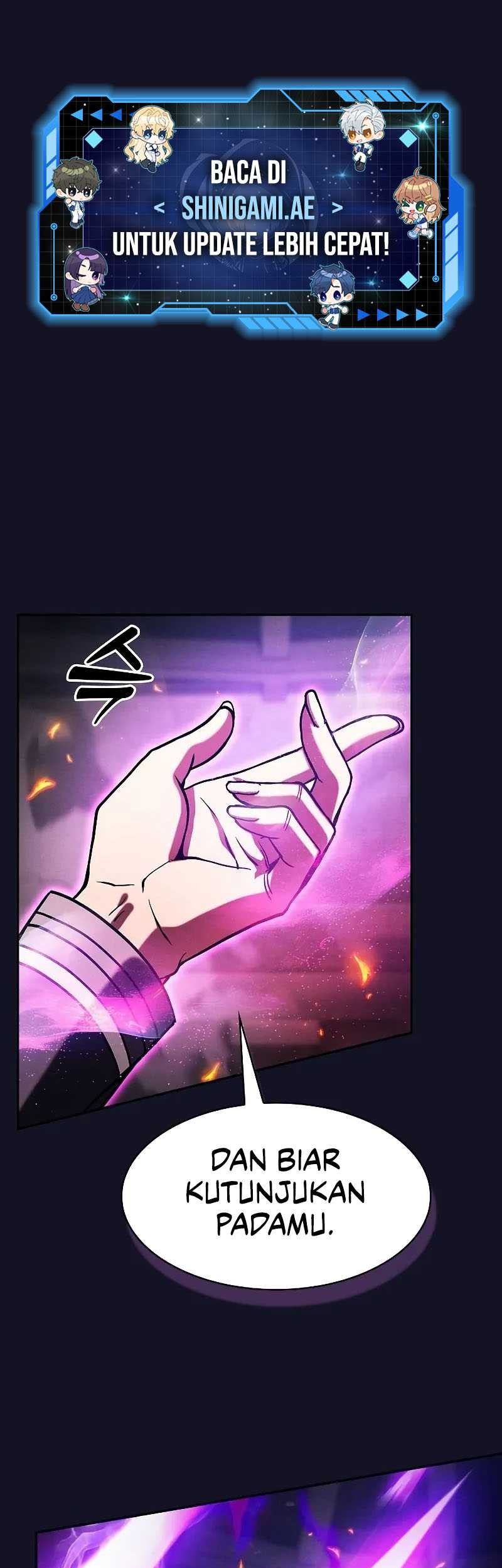 Baca  Academy’s Genius Swordmaster Chapter 81 Gambar 2