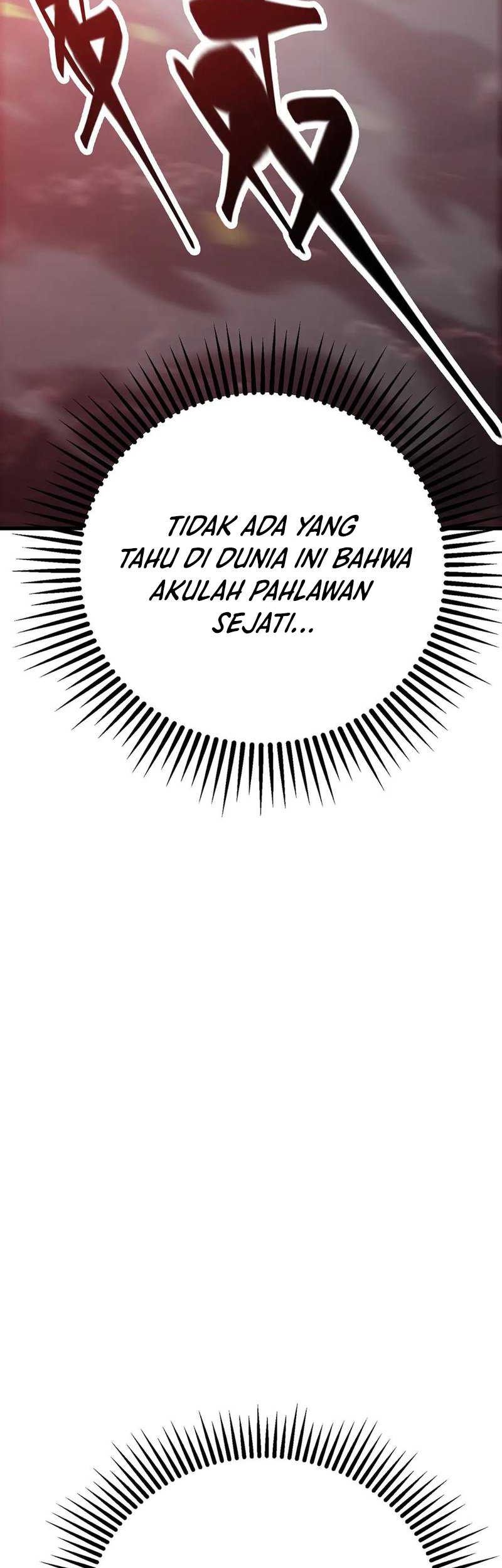 I, the Strongest Boss Chapter 41 Gambar 39