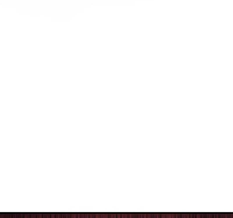 I, the Strongest Boss Chapter 41 Gambar 32