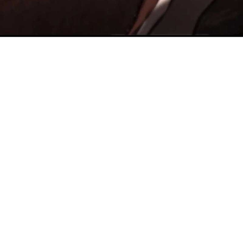 I, the Strongest Boss Chapter 40 Gambar 16