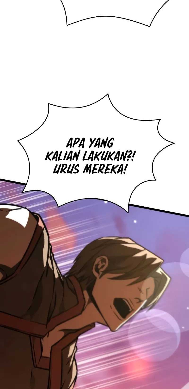 Reincarnator Chapter 61 Gambar 35