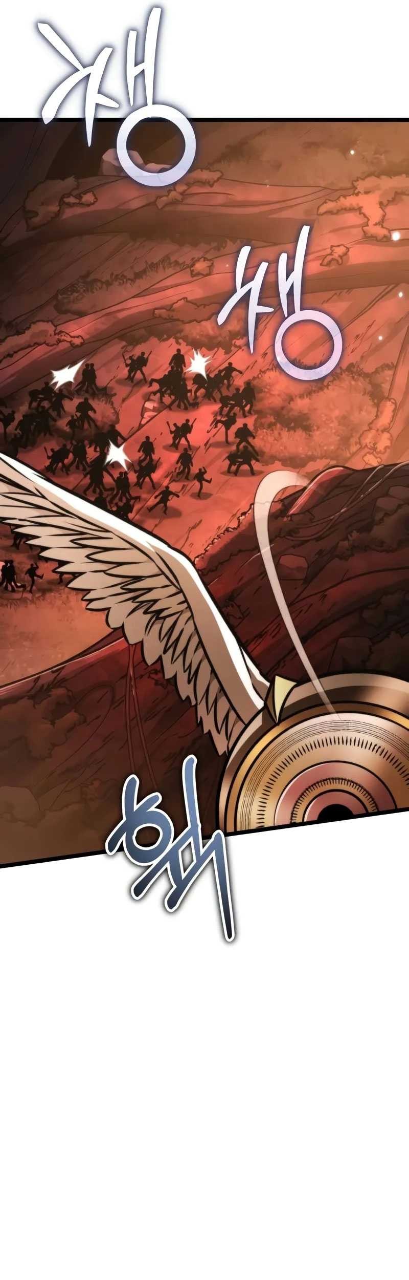 Reincarnator Chapter 61 Gambar 38