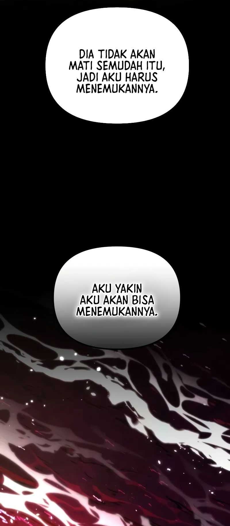 Reincarnator Chapter 61 Gambar 53