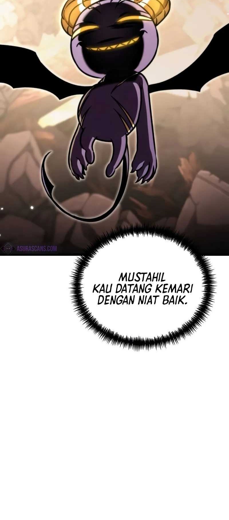 Reincarnator Chapter 61 Gambar 73