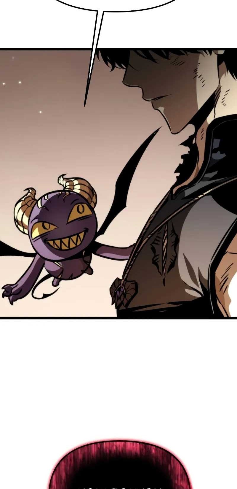 Reincarnator Chapter 61 Gambar 75