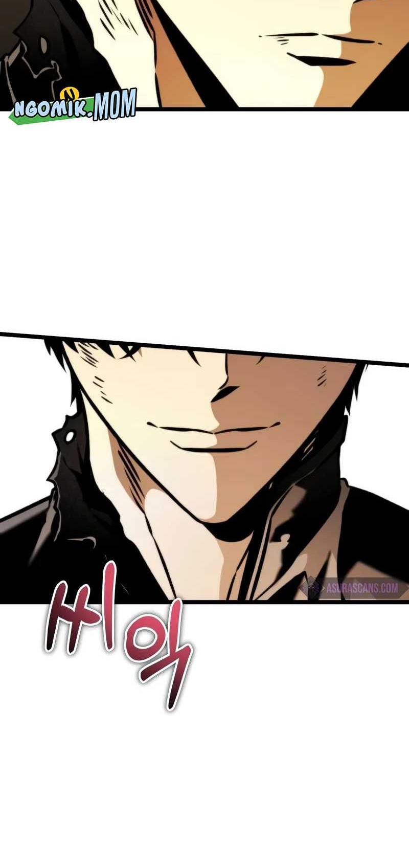 Reincarnator Chapter 61 Gambar 85