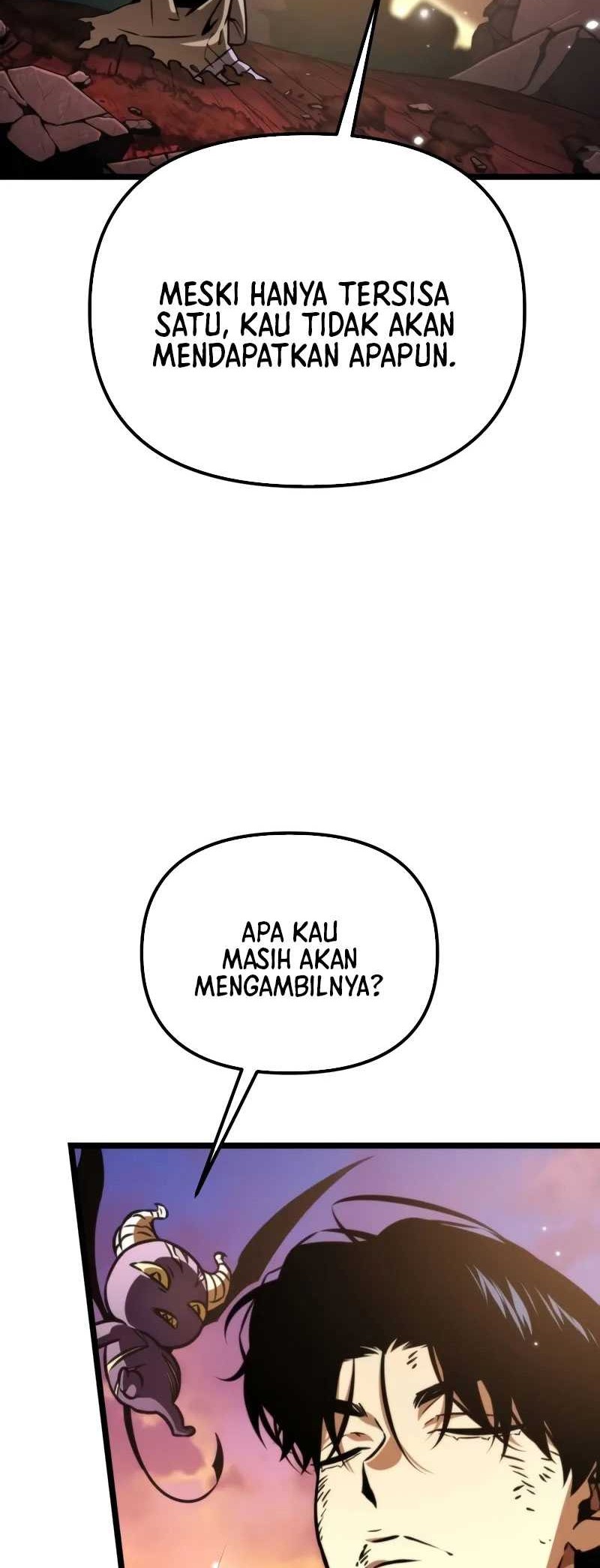 Reincarnator Chapter 61 Gambar 89