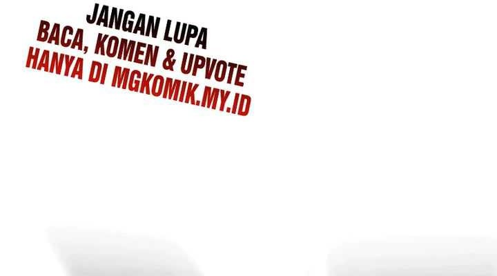 Return of the Renebound Professor Chapter 21 Gambar 31