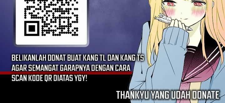 Return of the Renebound Professor Chapter 21 Gambar 61