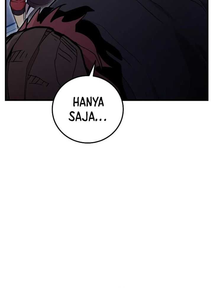 Admission is a Waste of Time Chapter 30 Gambar 51