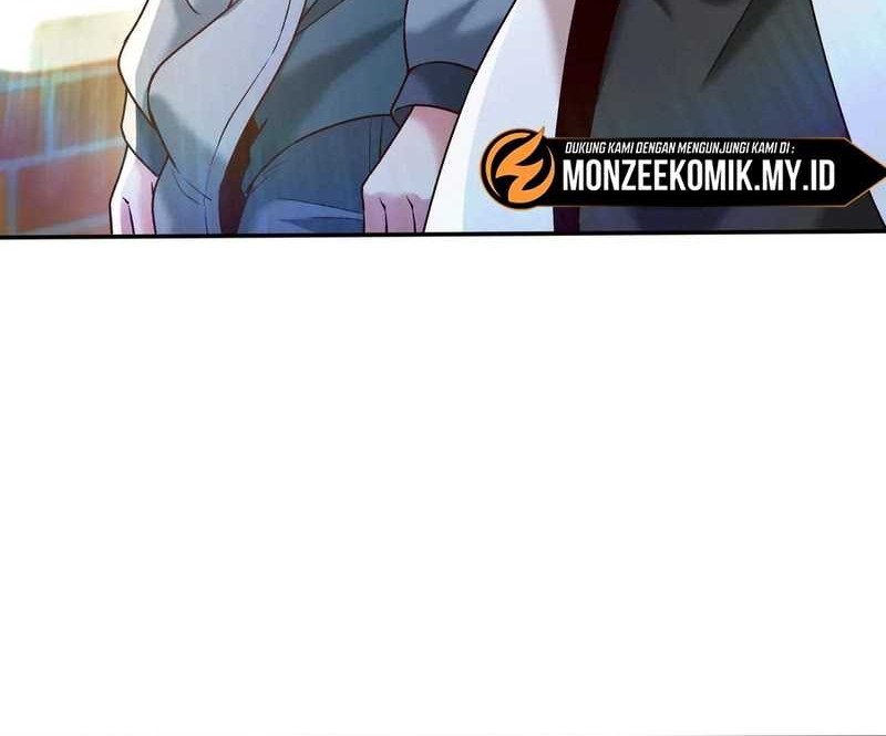I Scared the Divine Lord as I handed over the Ancient Immortal Pill Chapter 82 Gambar 22