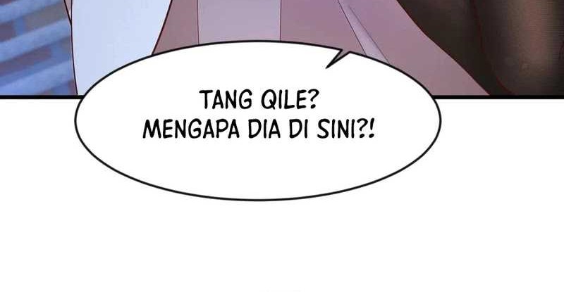 I Scared the Divine Lord as I handed over the Ancient Immortal Pill Chapter 82 Gambar 11