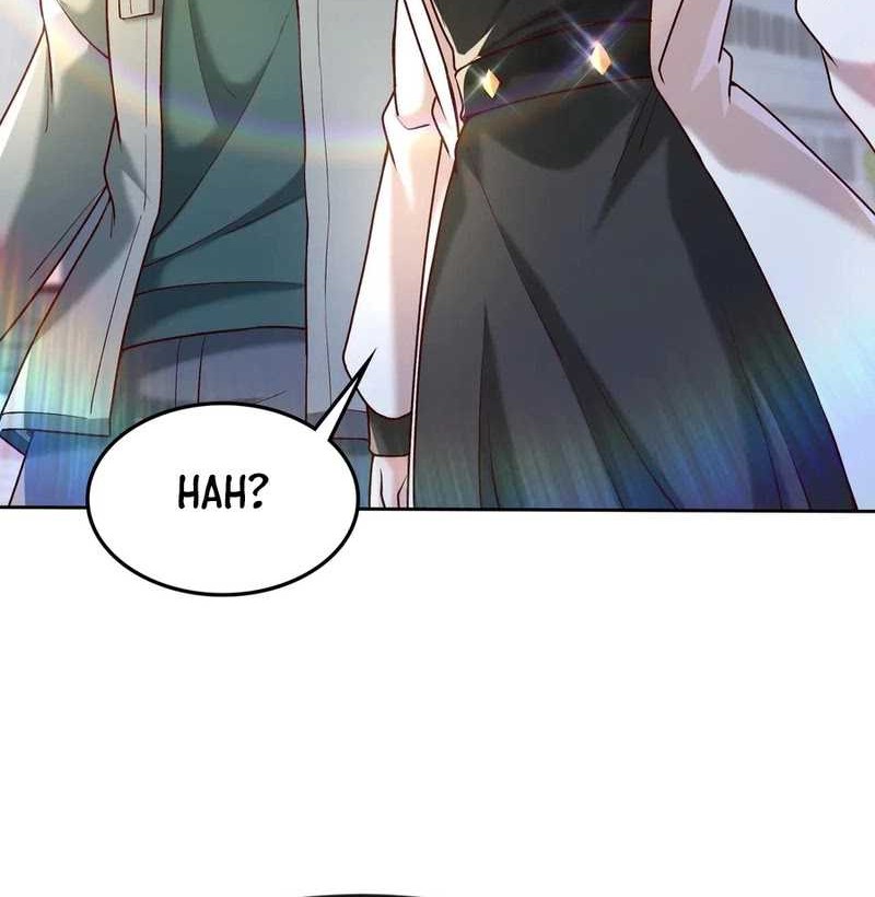 I Scared the Divine Lord as I handed over the Ancient Immortal Pill Chapter 82 Gambar 15