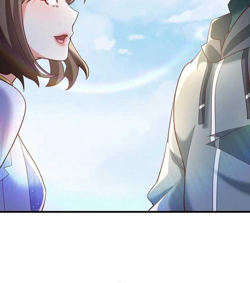 I Scared the Divine Lord as I handed over the Ancient Immortal Pill Chapter 81 Gambar 25