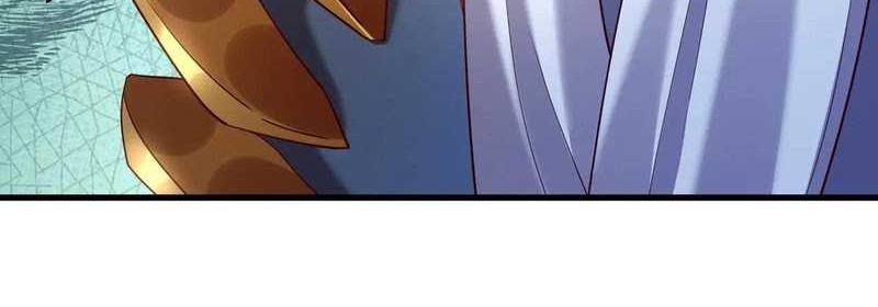 I Scared the Divine Lord as I handed over the Ancient Immortal Pill Chapter 81 Gambar 5