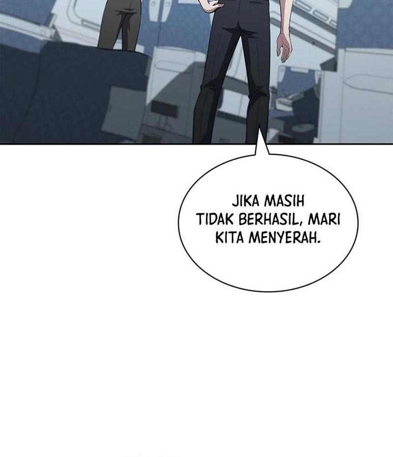How to Survive Restructuring Chapter 24 Gambar 18