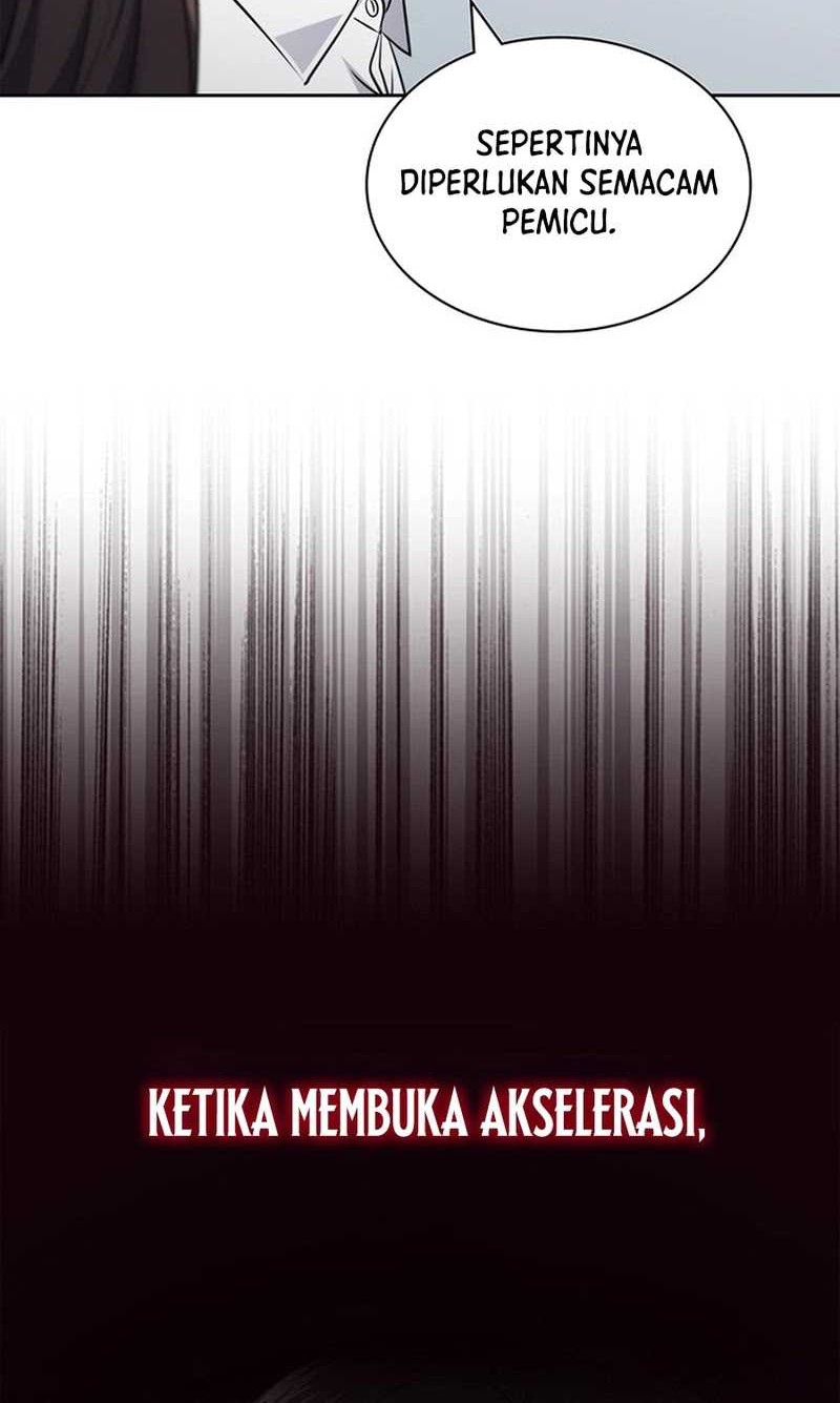 How to Survive Restructuring Chapter 24 Gambar 28