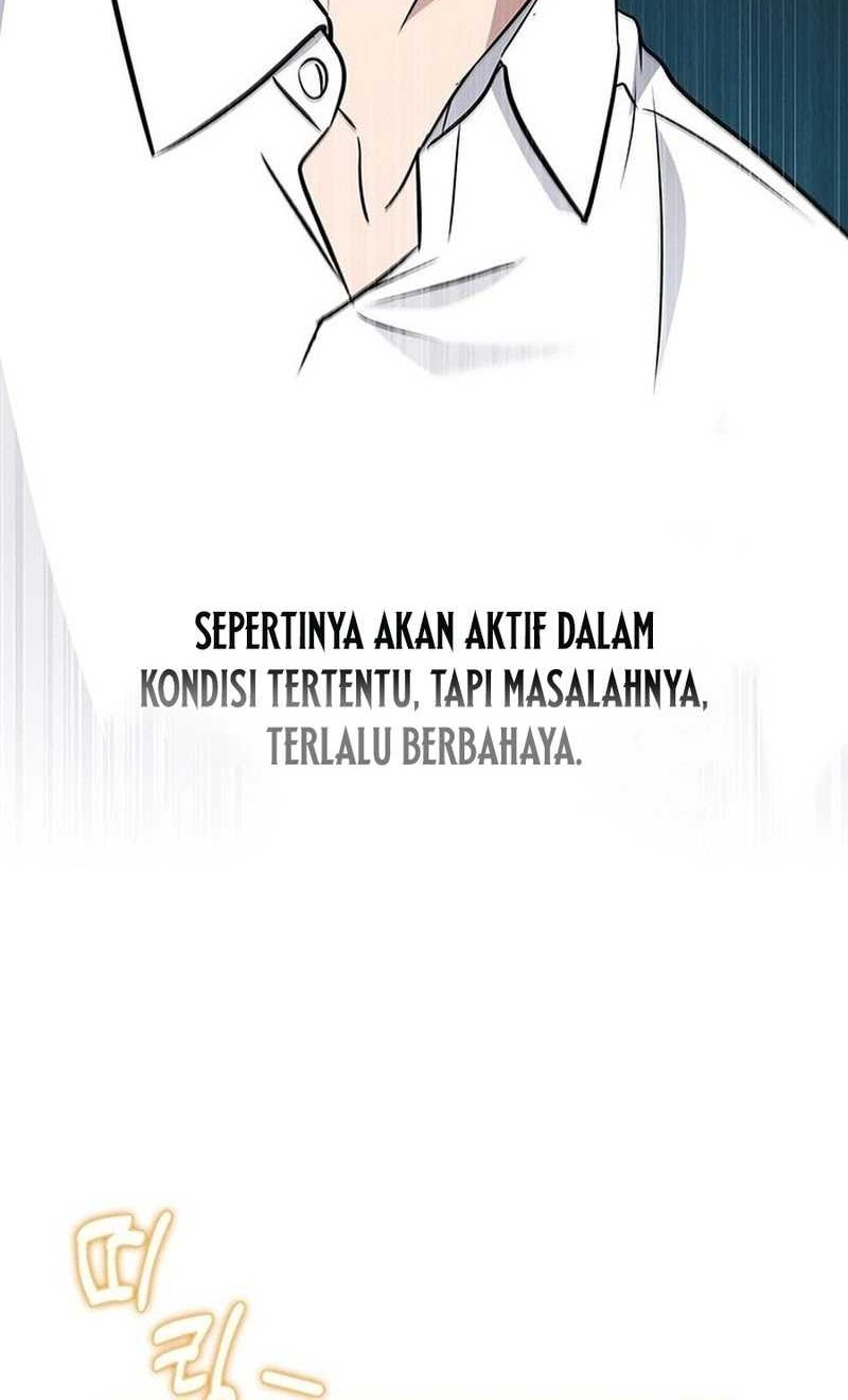 How to Survive Restructuring Chapter 24 Gambar 30