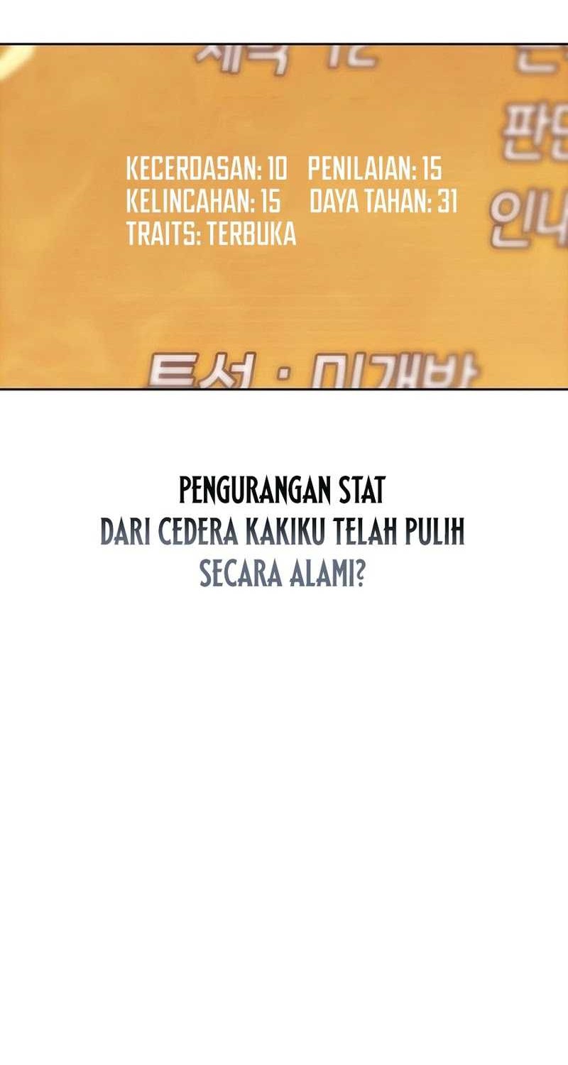 How to Survive Restructuring Chapter 24 Gambar 38