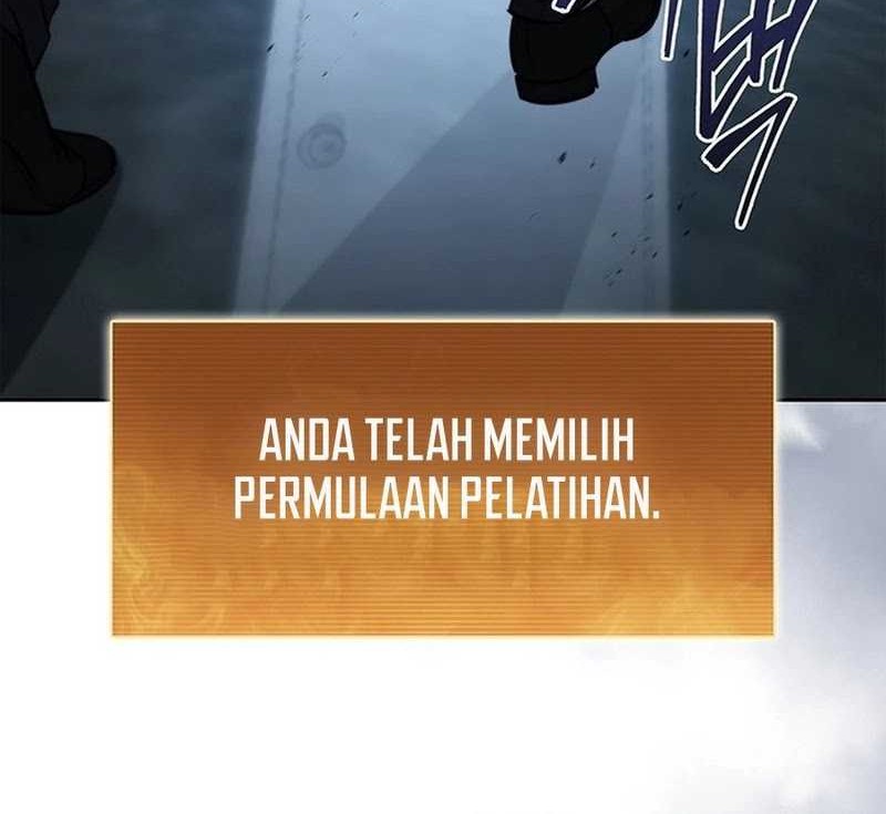 How to Survive Restructuring Chapter 24 Gambar 50