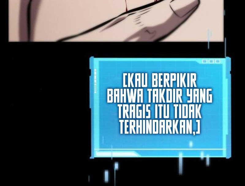 Boundless Necromancer Chapter 117 Gambar 19