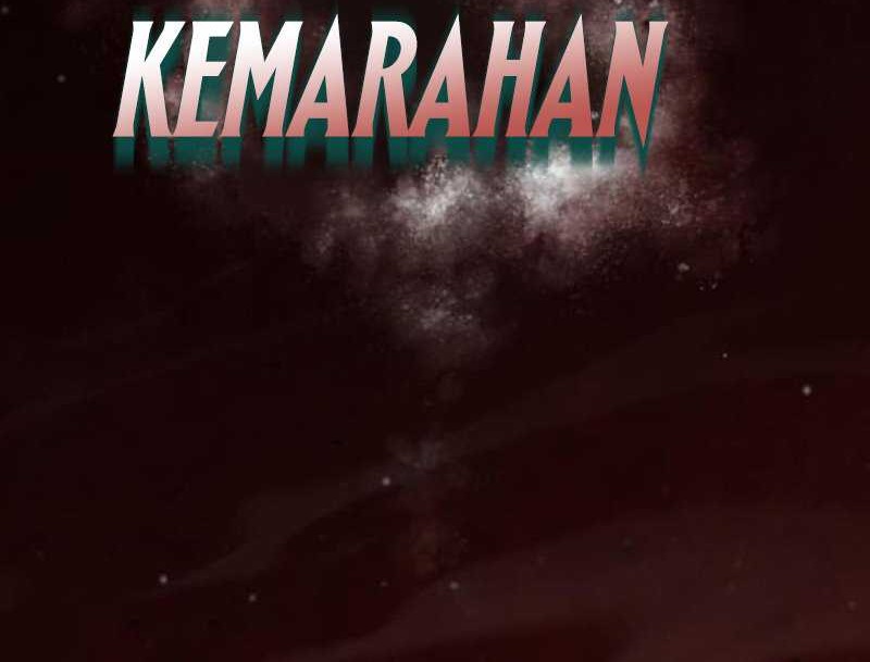 Boundless Necromancer Chapter 117 Gambar 23