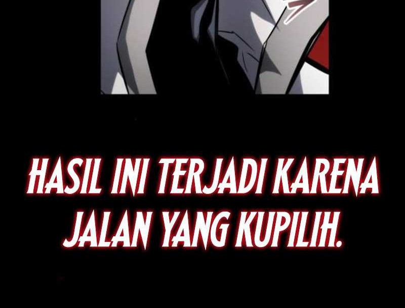 Boundless Necromancer Chapter 117 Gambar 25