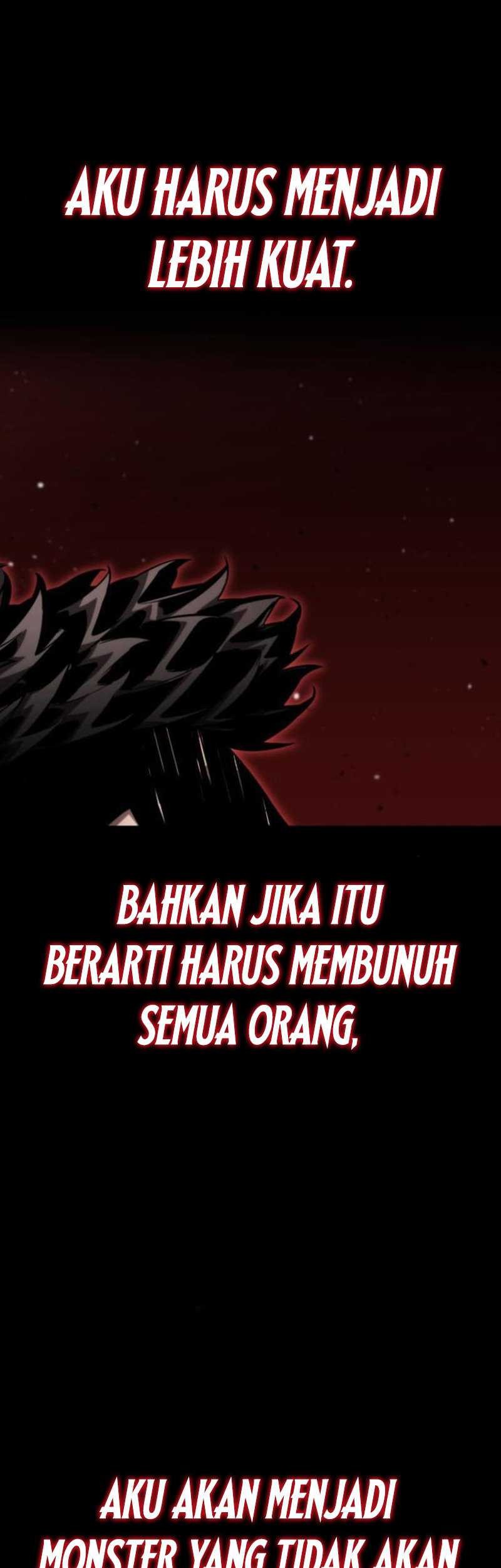 Boundless Necromancer Chapter 117 Gambar 26